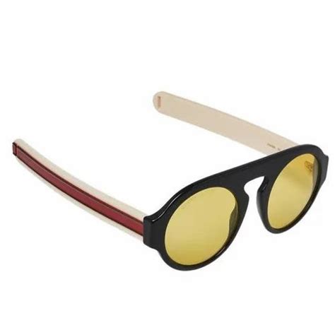 gucci sunglasses in hyderabad|Gucci black sunglasses.